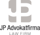 JP Advokatfirma